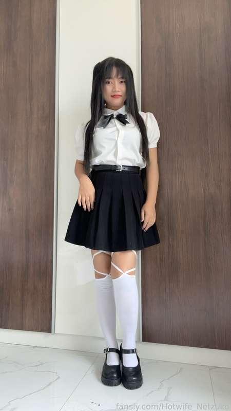 hotwife_netzuko image #7