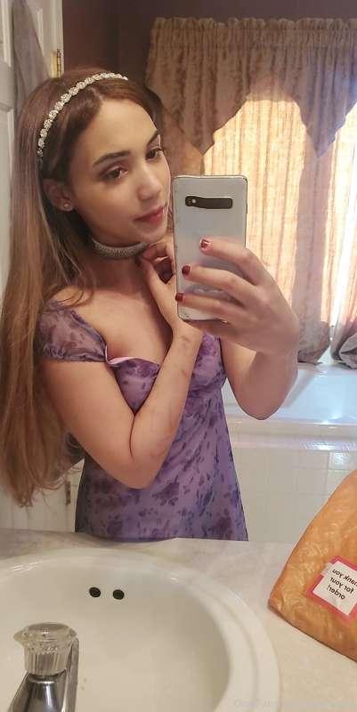 alitaleelee image #4