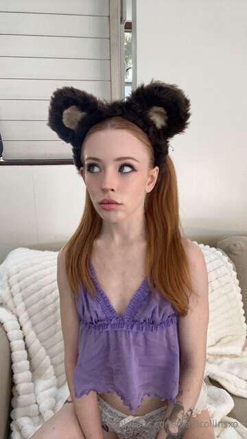 i'm horny help