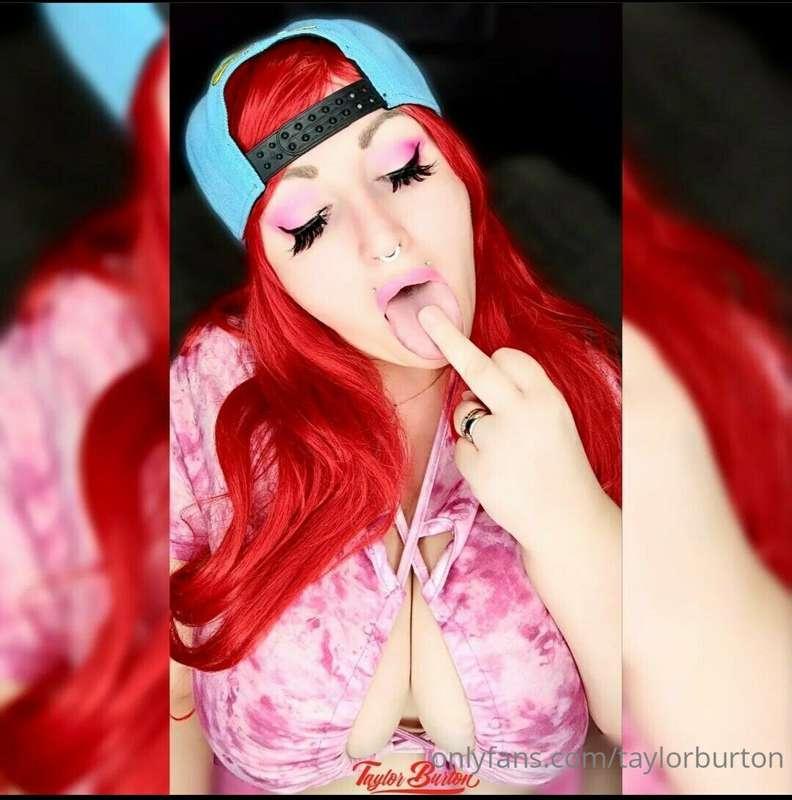 boobs not bombs 🖤🖤🖤