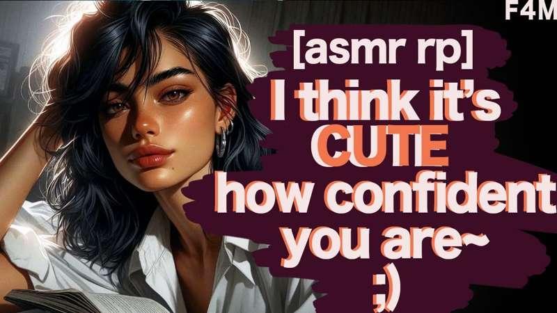 Surprising WIFE MAMA On Her Birthday [joking] [sassiness] [F4M] Bonus Audio Alert :D