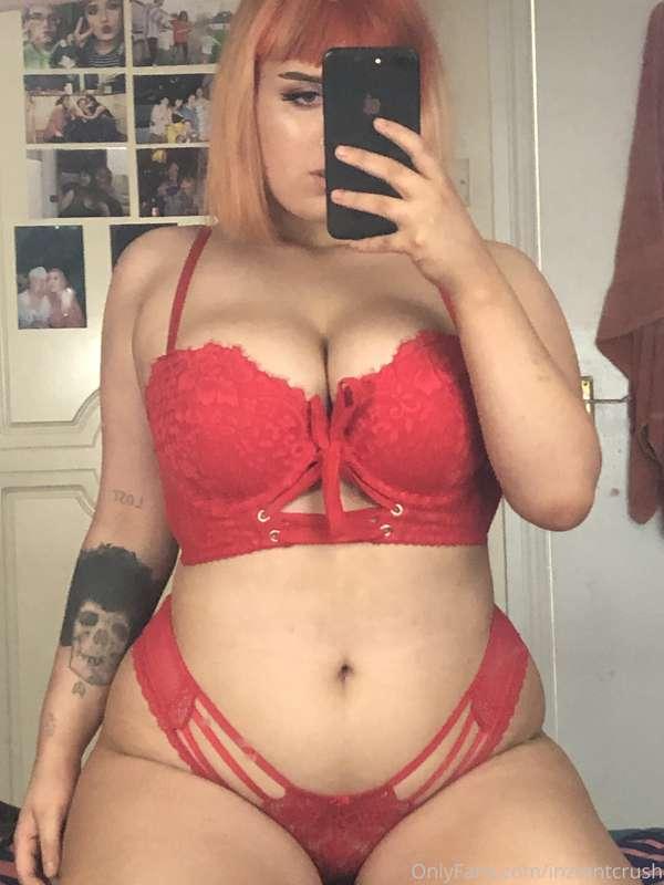 🤪