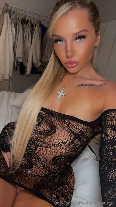 Danger has never been this tempting 😈🔥Come take a chance on ..