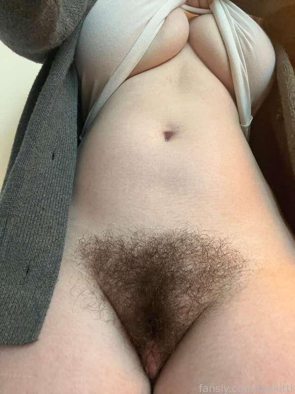 faekitti image #14