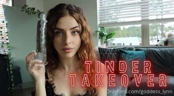 Sneak peak if you guys didn’t open the clip I sent out yeste..