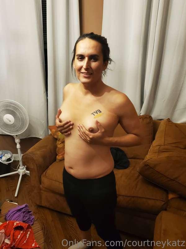 courtneykatz image #4