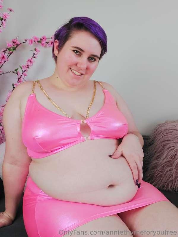 💗💗💗