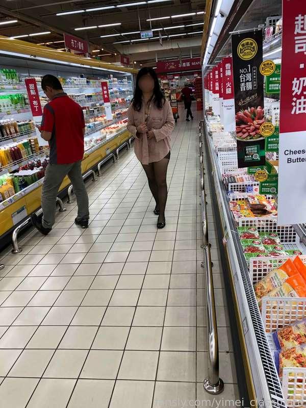 yimei_classmate image #30