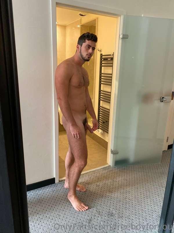 Mirror mirror tell me the truth 🪞