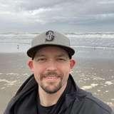 mr_sbsc