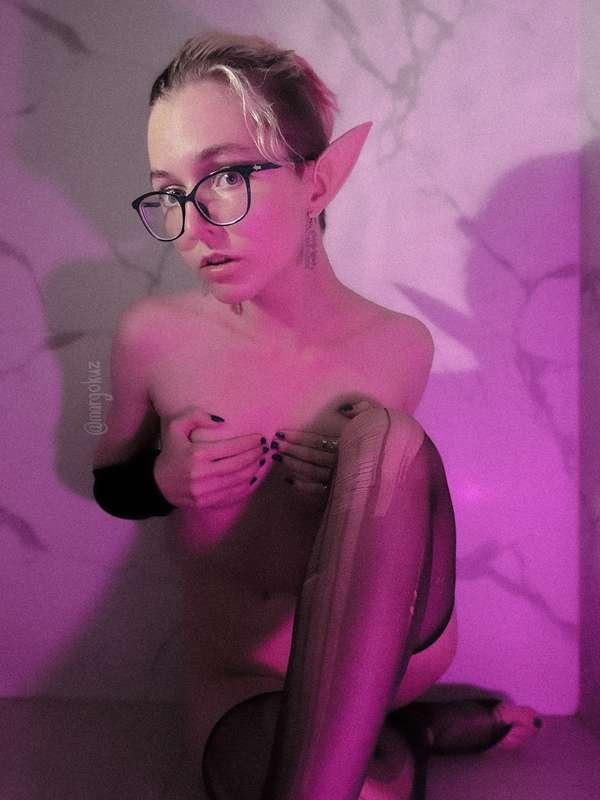 margokuz image #11
