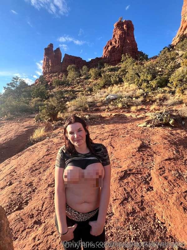 Item of the day!Sexy animal print panties! First $20 tip get..