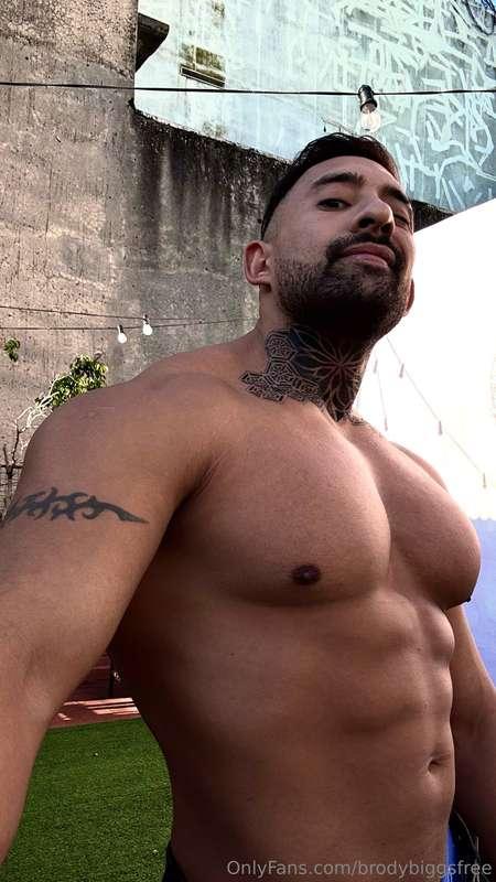 brodybiggsfree image #3