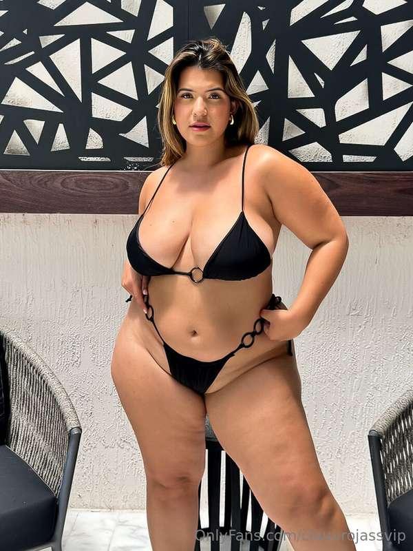 clauurojassvip image #0