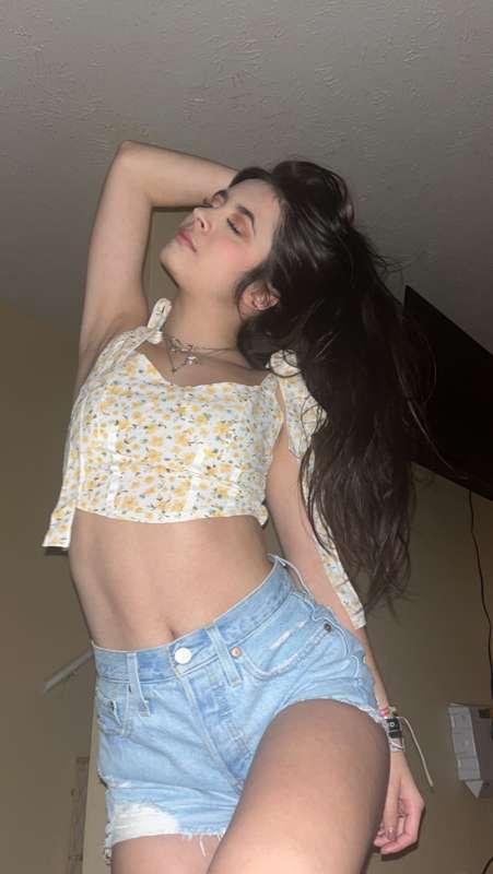 💛