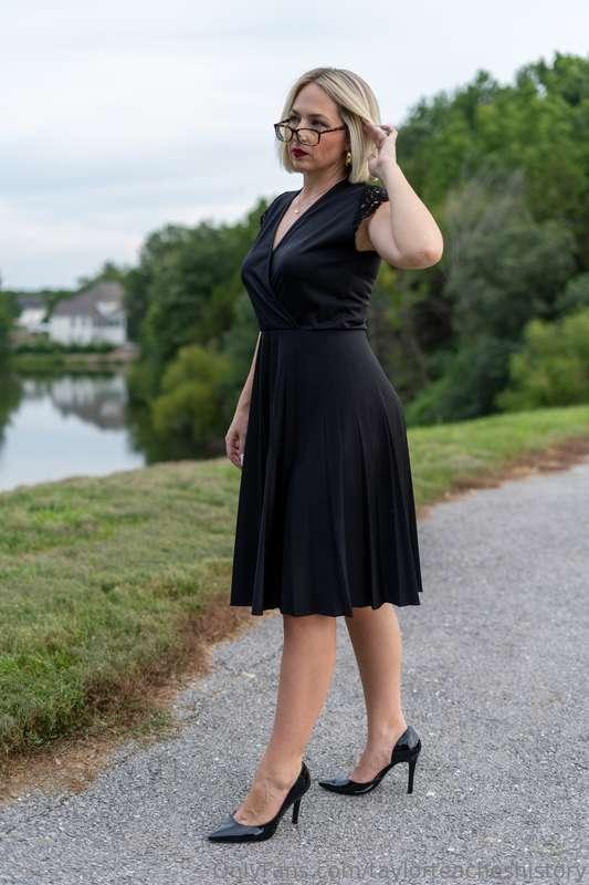 taylorteacheshistory main image