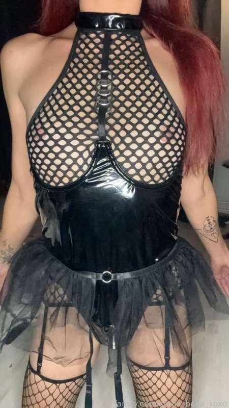 stella_bella_xoxo image #4