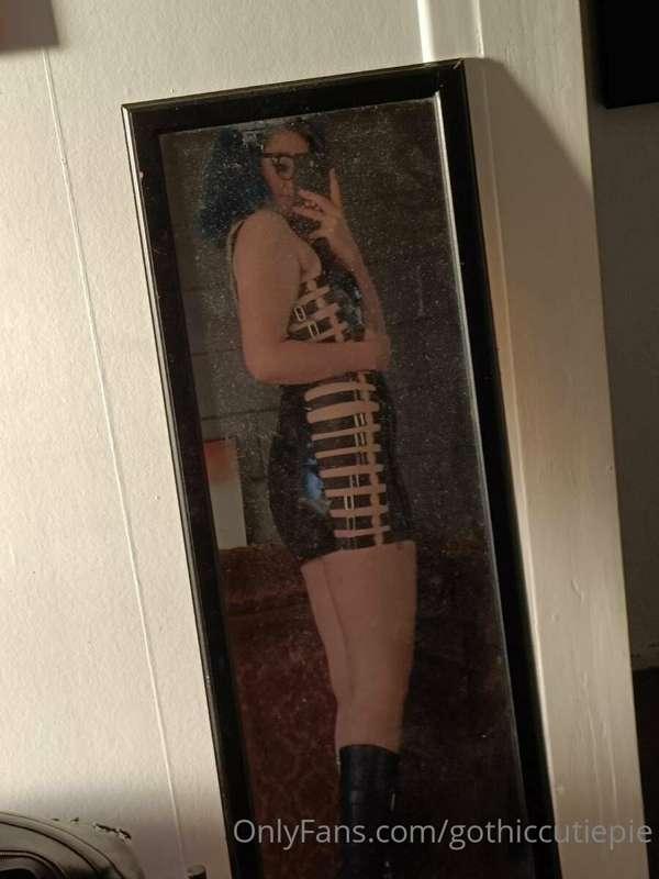 gothiccutiepie main image
