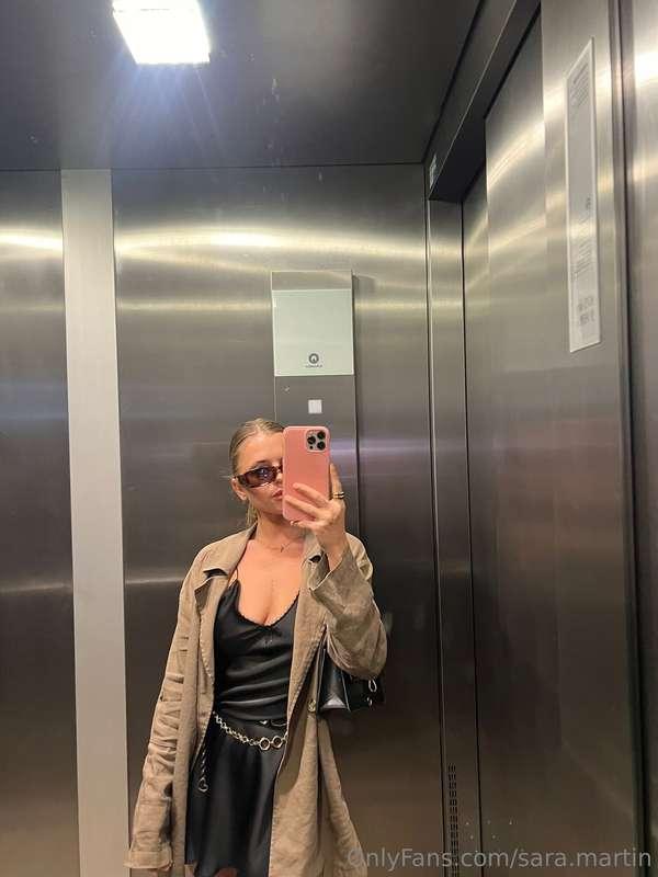 langsam aber sicher kommt der sommer🥰🥰