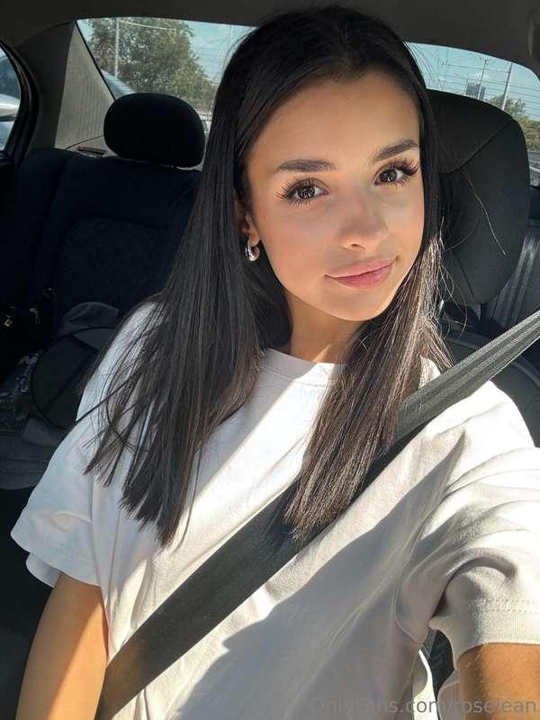 learning to drive ⛐