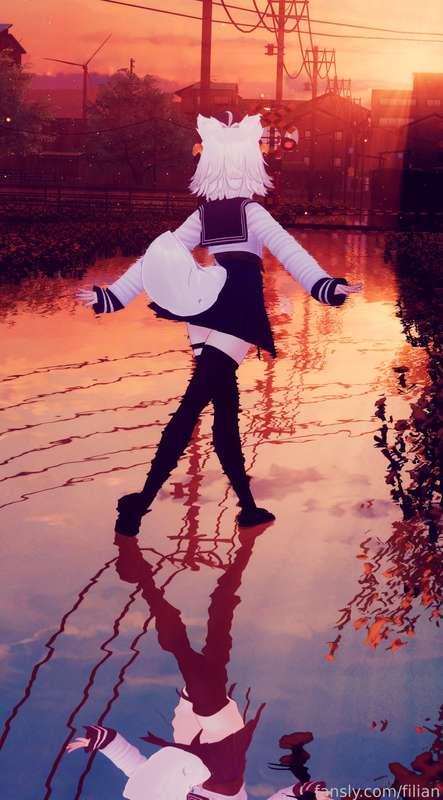 filian image #2