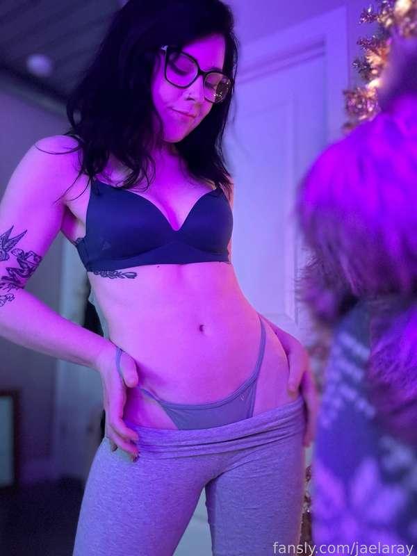 jaelaray image #4