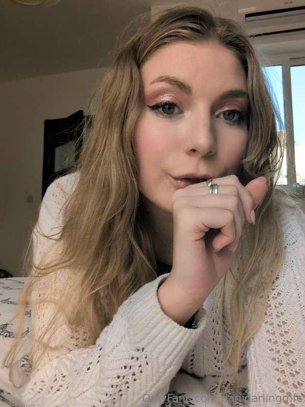 danidarlingmfc image #2