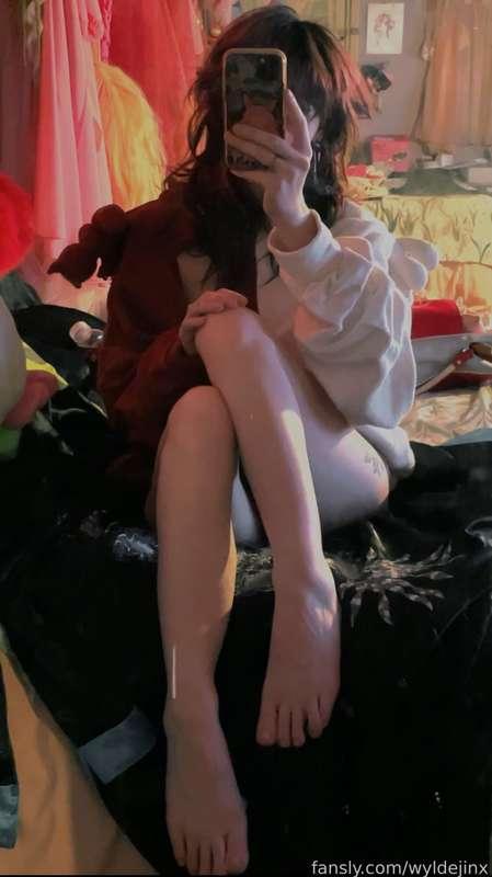 wyldejinx image #2