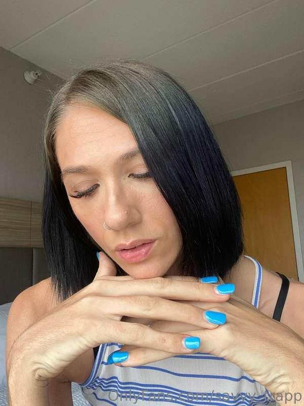 savvy_trapp image #30