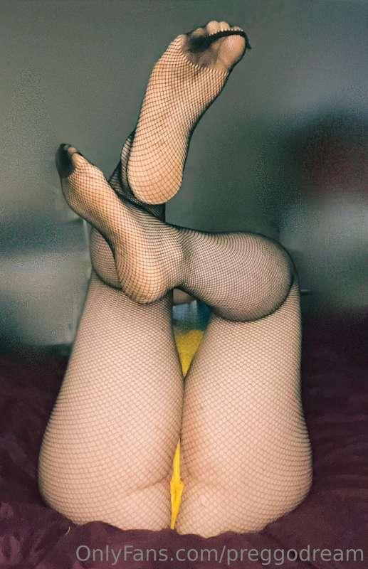 Happy Thursday!!! 💋