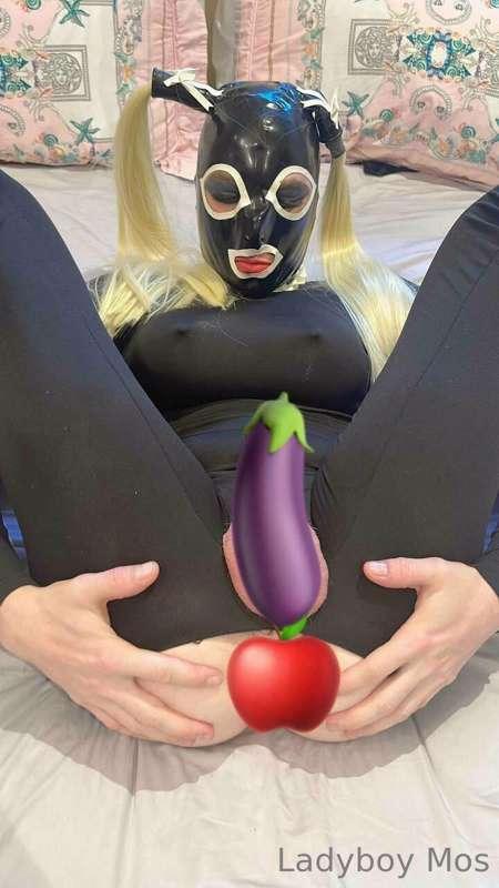 🍑 𝐅𝐑𝐄𝐄 𝐅𝐑𝐄𝐄 𝐅𝐑𝐄𝐄 💦
The FREAK trans ever just joined onlyfans..