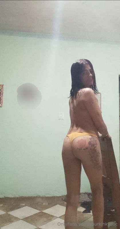 @guada0626