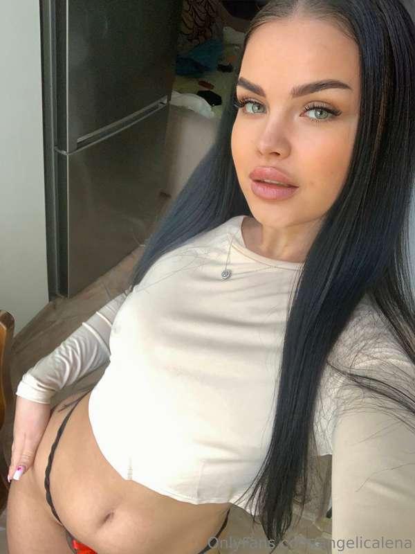 **Hi there!** 😉
