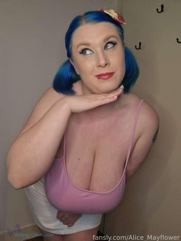 alice_mayflower image #4