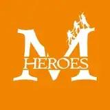 milestoneheroes