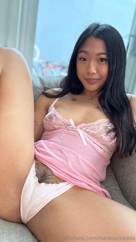 mankoprincess image #0