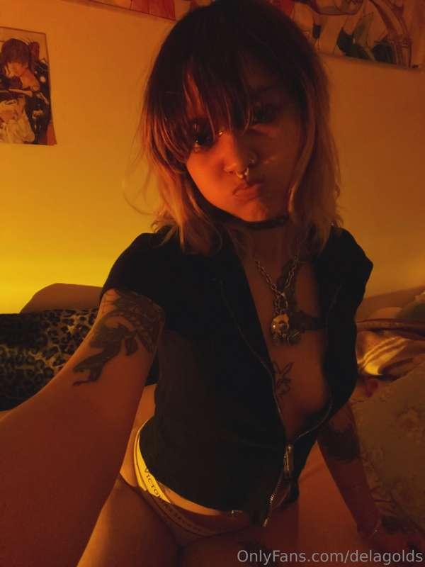 delagolds image #2