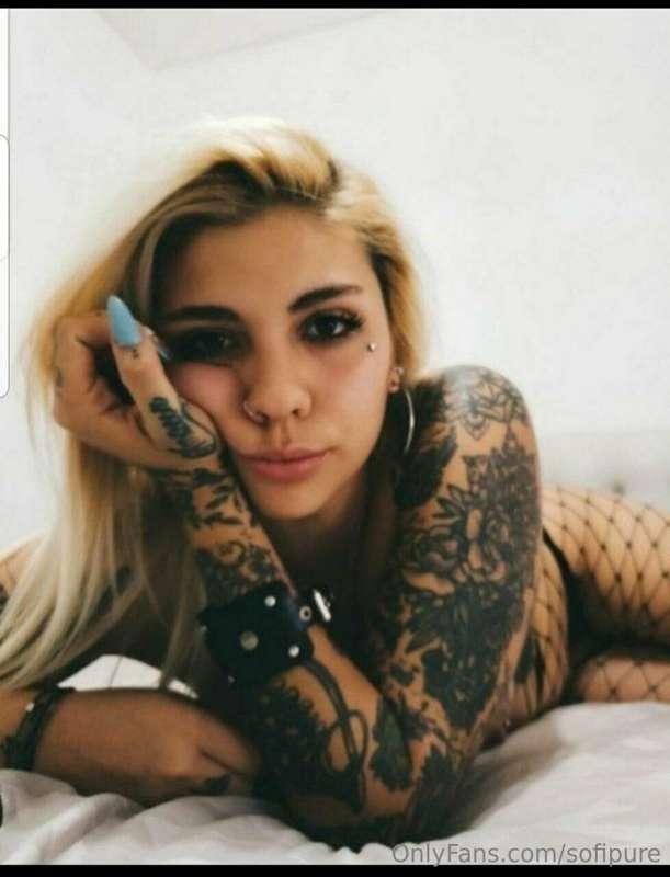 🔥  𝙁𝙧𝙚𝙚 @Carlamel 🔥 @Carlamel 🔥
‼️  ⚠️𝙃𝙤𝙩 𝘽𝙧𝙪𝙣𝙚𝙩𝙩𝙚 𝘽𝙡𝙤𝙣𝙙 ⚠️‼..