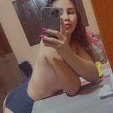 tikilatina