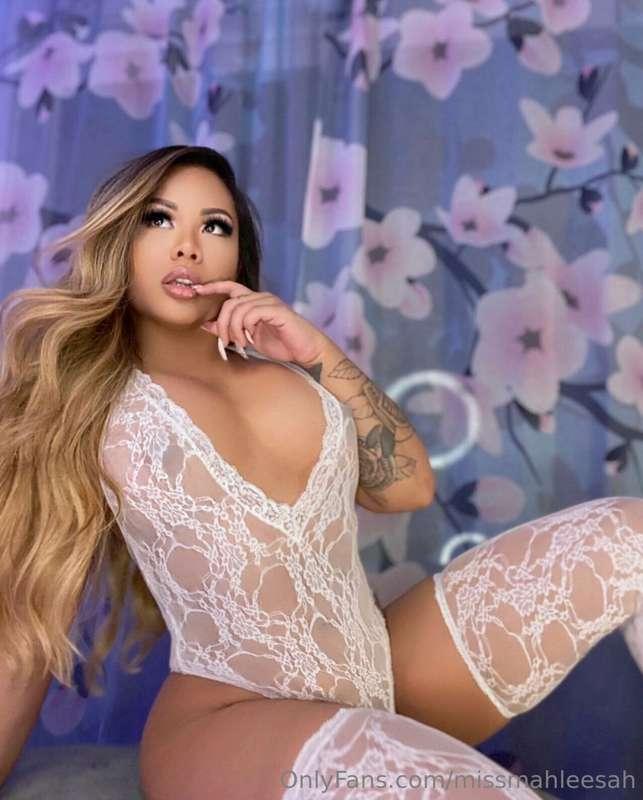 Yes I fell from heaven 😇😘