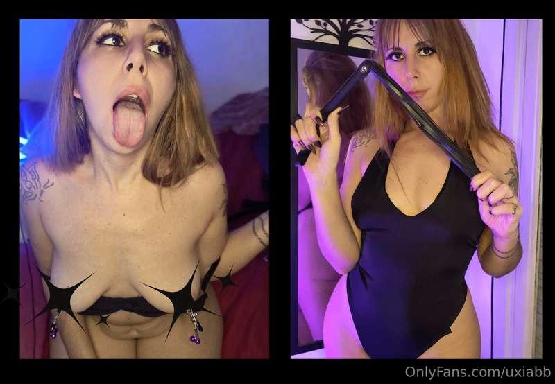 ## **Which version of me makes you the hottest?**