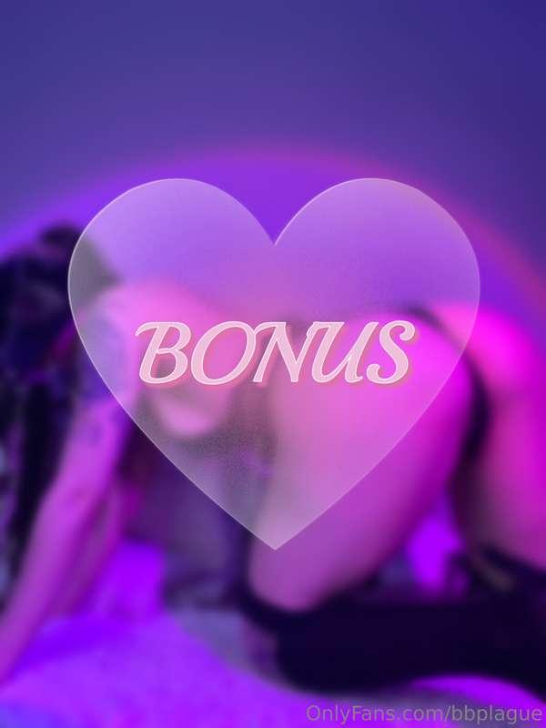 ✨⛓BONUS IS HERE⛓✨Just here continuing to bless you😘 Check yo..