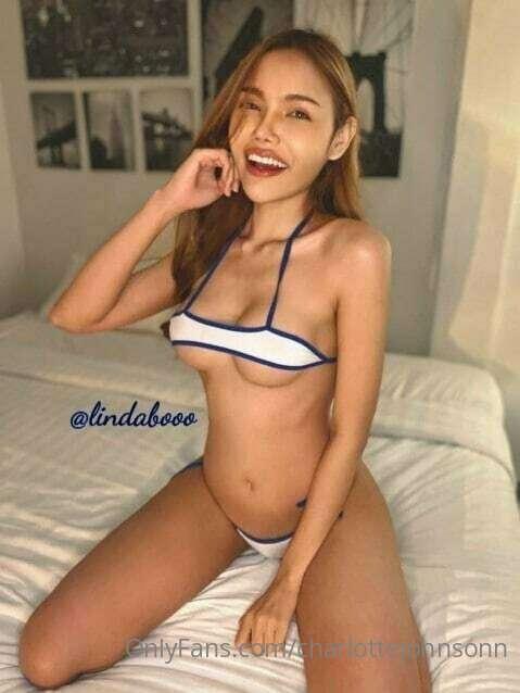 ## 💕😛 @lindabooo💕😛 

I'VE GOT A SURPRISE WAITING FOR YOU 🙊

..