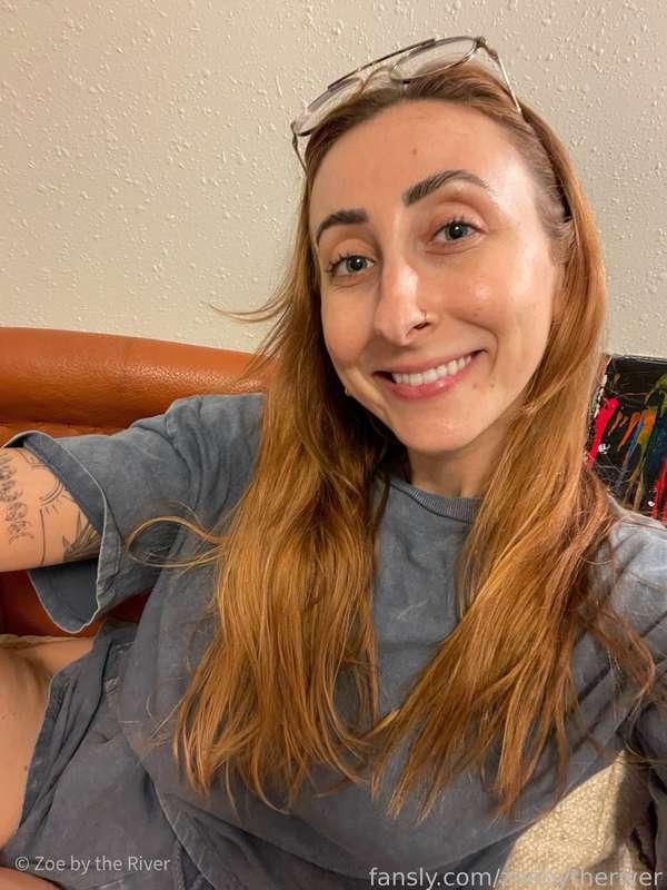 zoebytheriver image #20