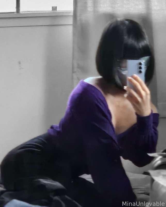 user377072094208335872 image #14