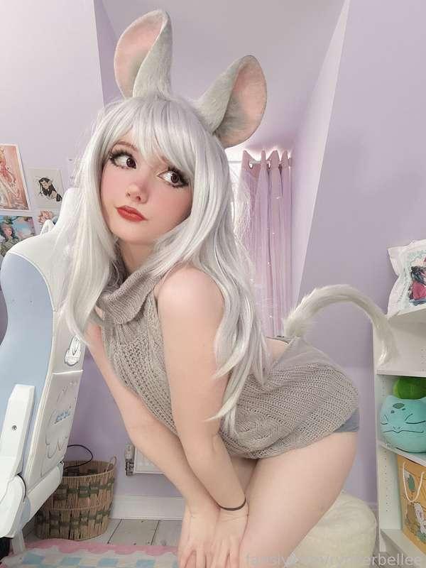 rynkerbellee image #17