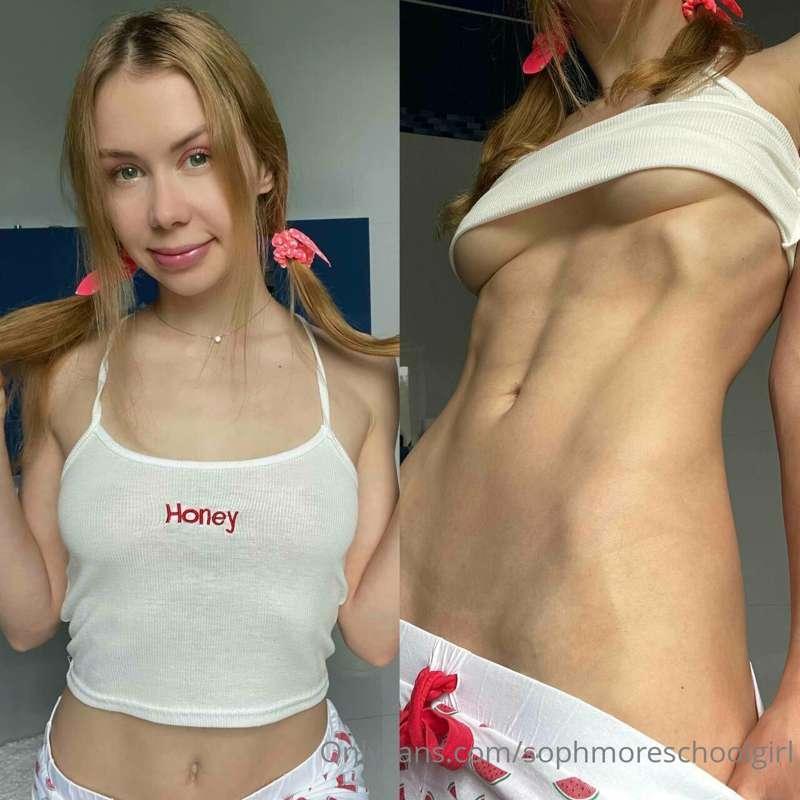 😈 𝗢𝗠𝗚 She is FITNESS model and she loves ANAL 🍌💦
𝐅𝐑𝐄𝐄 𝐏𝐀𝐆𝐄 👉..