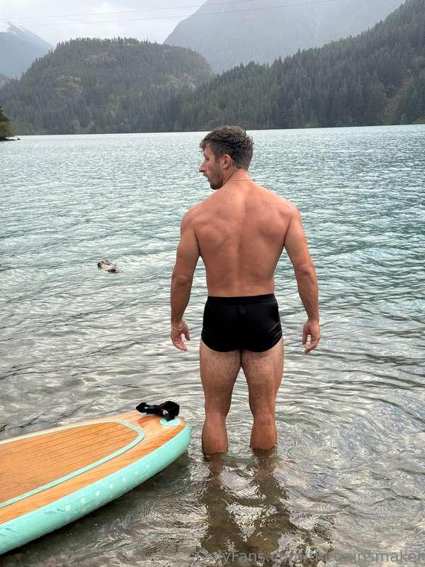 thegainsmaker image #21