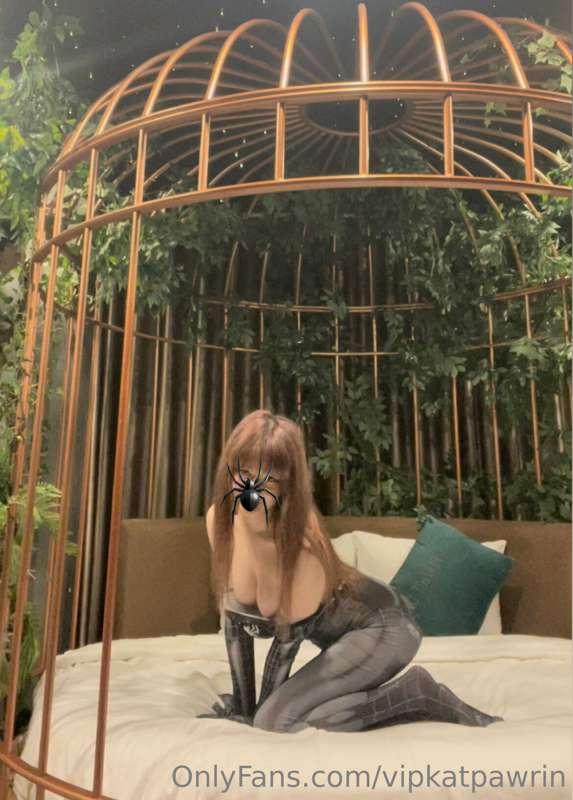 spoiling u with content this weekend >_<