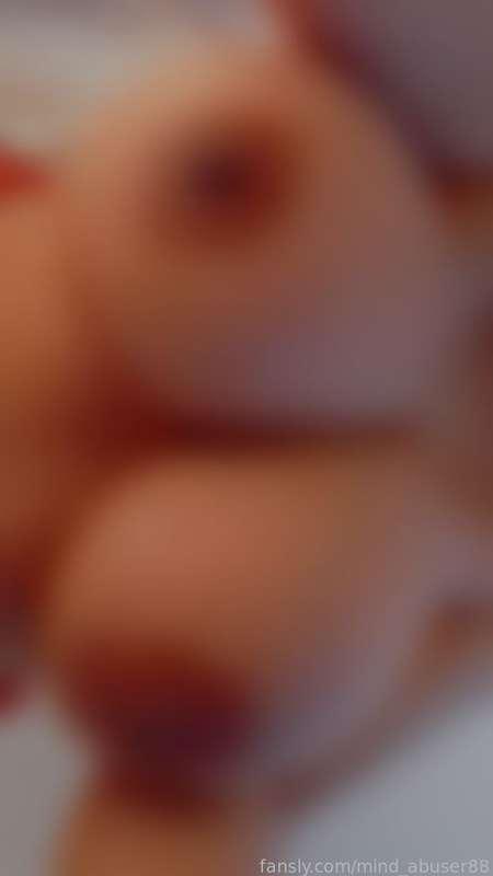 mind_abuser88 image #2